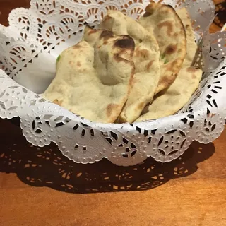 Roti
