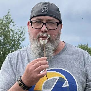Steve B.