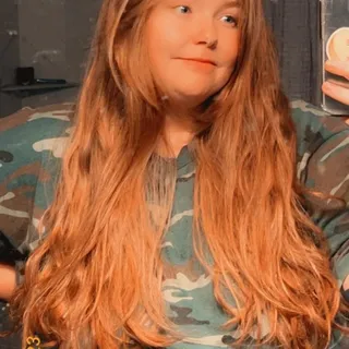 Darby H.