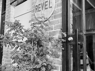 Revel