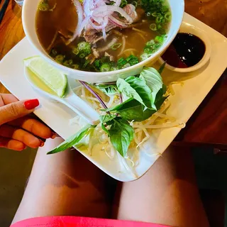 pho hanoi