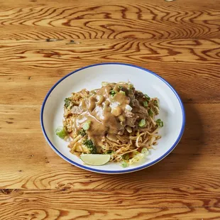 ramen and noodles, noodles, noodle dish, noodle soup, ramen, food