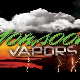 A storm is brewing in the vaping community of Tucson.