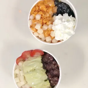 This picture from website.