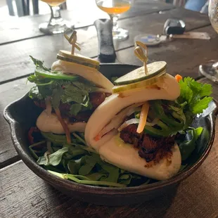 Pork Belly