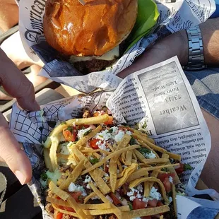 Baja