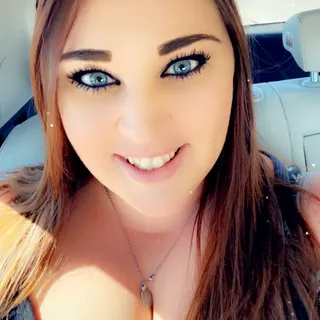 Chelsey M.
