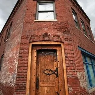 Monster Gallery