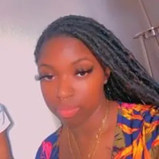 Jada A.