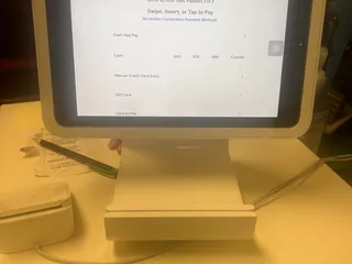 Bubala Indoor Playground