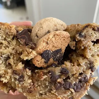 Cookie