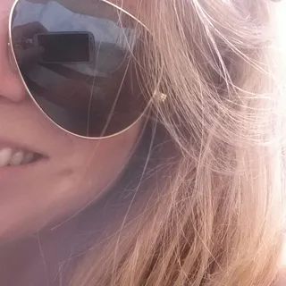 Noelle B.