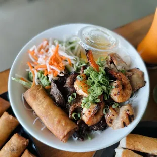 Monster Pho