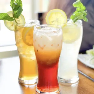 Drink -- IG: @phuoodwithvicks