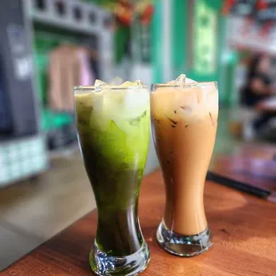 drink