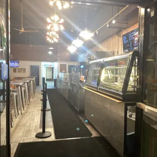 We hope to see you soon!