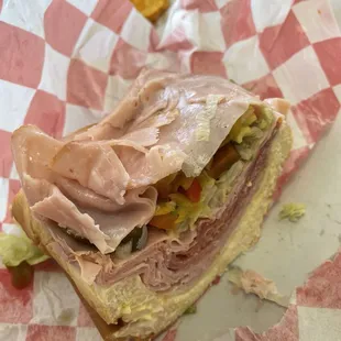 food, sandwiches, sandwich