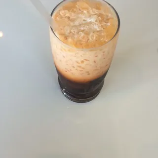 Thai Iced Tea