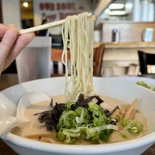 Tonkatsu