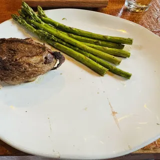 Jackson Hole Filet