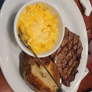 Ribeye