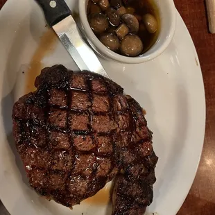 Perfection!!!!!