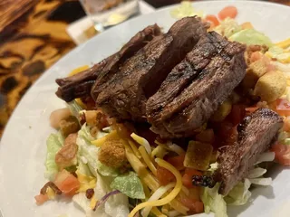 Mooney's Pub & Grill