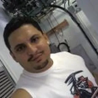 Danny M.