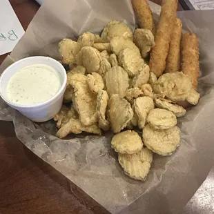1/2 price app! Only cost like $5!