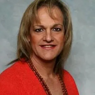 Michelle H.