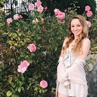 Jessica A.
