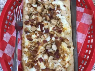 Farmers Daughters Country Market & Deli