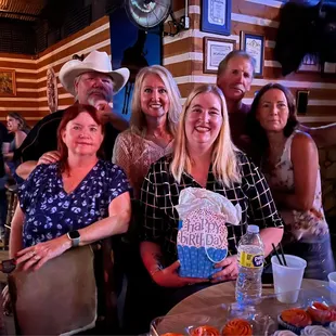 Happy birthday to me