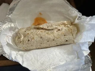 Sandra's New Mexican Restaurant