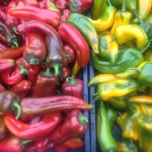 All that looks sweet is not.