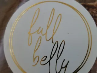 Freedom Farmer's Market