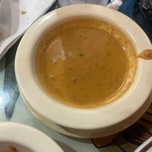 House hot sauce