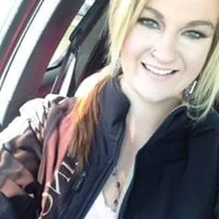 Mckenzie Y.