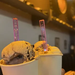 Gelato