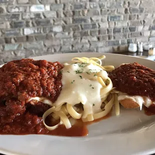 MONTE CARLO TRIO $13.49 - didn't taste good at all.