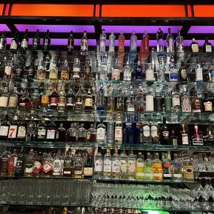 Let me lay down in your tall grass and let me do my stuff!