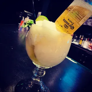 Coronarita