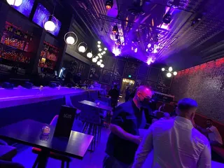 Nova Downtown San Jose