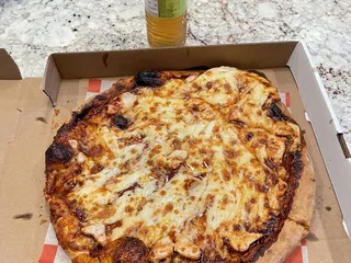 Pomodoro's