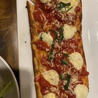 Margherita