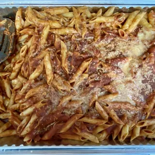 Penne