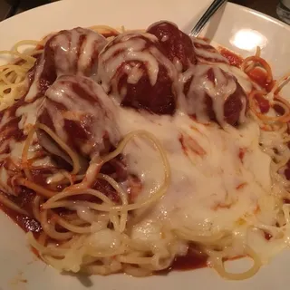 Meatball