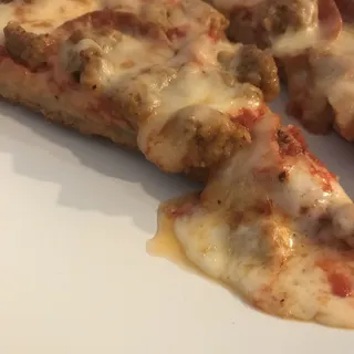 Joe's Special