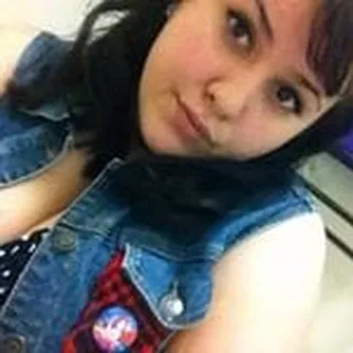 Georgia B.