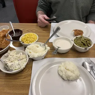 bbq chicken, fried chicken, chicken wings, chicken, bbq wings, fried chicken wings, food, poultry, chicken wings and fried chicken